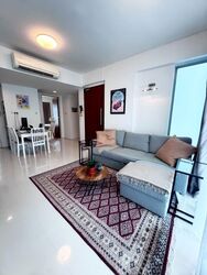 Emily Residence (D9), Apartment #589346741